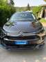 Citroen E-C4 Electric E-C4 E-C4 100kW Feel Pack Fekete - thumbnail 5