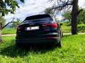 Audi Q3 35 TDI quattro Schwarz - thumbnail 6