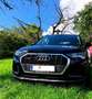 Audi Q3 35 TDI quattro Schwarz - thumbnail 5