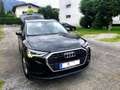 Audi Q3 35 TDI quattro Schwarz - thumbnail 8