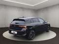 Opel Astra Elegance Plug-In-Hybrid Turbo Negro - thumbnail 5