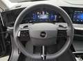 Opel Astra Elegance Plug-In-Hybrid Turbo Negro - thumbnail 10