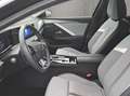 Opel Astra Elegance Plug-In-Hybrid Turbo Negro - thumbnail 9