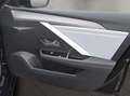 Opel Astra Elegance Plug-In-Hybrid Turbo Negro - thumbnail 16