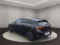 Opel Astra Elegance Plug-In-Hybrid Turbo Negro - thumbnail 3