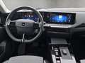 Opel Astra Elegance Plug-In-Hybrid Turbo Negro - thumbnail 14