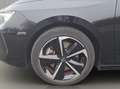 Opel Astra Elegance Plug-In-Hybrid Turbo Negro - thumbnail 20