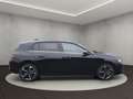 Opel Astra Elegance Plug-In-Hybrid Turbo Negro - thumbnail 6