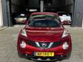 Nissan Juke 1.2 DIG-T S/S Dynamic Edition Rood - thumbnail 4