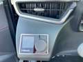 Toyota Corolla 2.0 Hybrid Lounge Standheizung Braun - thumbnail 16
