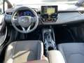 Toyota Corolla 2.0 Hybrid Lounge Standheizung Braun - thumbnail 10