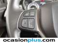 Suzuki SX4 S-Cross 1.4L Mild Hybrid S2 4WD Marrón - thumbnail 23