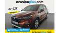 Suzuki SX4 S-Cross 1.4L Mild Hybrid S2 4WD Marrón - thumbnail 1