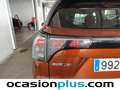Suzuki SX4 S-Cross 1.4L Mild Hybrid S2 4WD Marrón - thumbnail 17