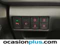 Suzuki SX4 S-Cross 1.4L Mild Hybrid S2 4WD Marrón - thumbnail 12