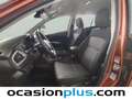 Suzuki SX4 S-Cross 1.4L Mild Hybrid S2 4WD Marrón - thumbnail 10