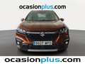 Suzuki SX4 S-Cross 1.4L Mild Hybrid S2 4WD Marrón - thumbnail 13