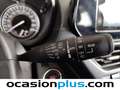Suzuki SX4 S-Cross 1.4L Mild Hybrid S2 4WD Marrón - thumbnail 28