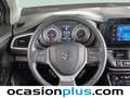 Suzuki SX4 S-Cross 1.4L Mild Hybrid S2 4WD Marrón - thumbnail 22