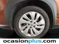Suzuki SX4 S-Cross 1.4L Mild Hybrid S2 4WD Marrón - thumbnail 34