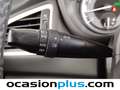 Suzuki SX4 S-Cross 1.4L Mild Hybrid S2 4WD Marrón - thumbnail 24