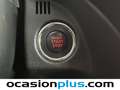 Suzuki SX4 S-Cross 1.4L Mild Hybrid S2 4WD Marrón - thumbnail 31
