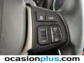 Suzuki SX4 S-Cross 1.4L Mild Hybrid S2 4WD Marrón - thumbnail 27