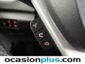 Suzuki SX4 S-Cross 1.4L Mild Hybrid S2 4WD Marrón - thumbnail 25