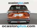 Suzuki SX4 S-Cross 1.4L Mild Hybrid S2 4WD Marrón - thumbnail 15