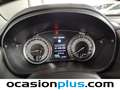 Suzuki SX4 S-Cross 1.4L Mild Hybrid S2 4WD Marrón - thumbnail 26