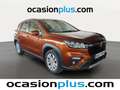 Suzuki SX4 S-Cross 1.4L Mild Hybrid S2 4WD Marrón - thumbnail 2