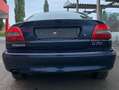 Volvo C70 C70 T5 Klassik Aut. Blau - thumbnail 3