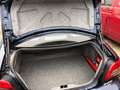 Volvo C70 C70 T5 Klassik Aut. Blau - thumbnail 10