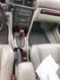 Volvo C70 C70 T5 Klassik Aut. Blau - thumbnail 9