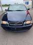 Volvo C70 C70 T5 Klassik Aut. Blau - thumbnail 4
