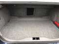 Volvo C70 C70 T5 Klassik Aut. Blau - thumbnail 11