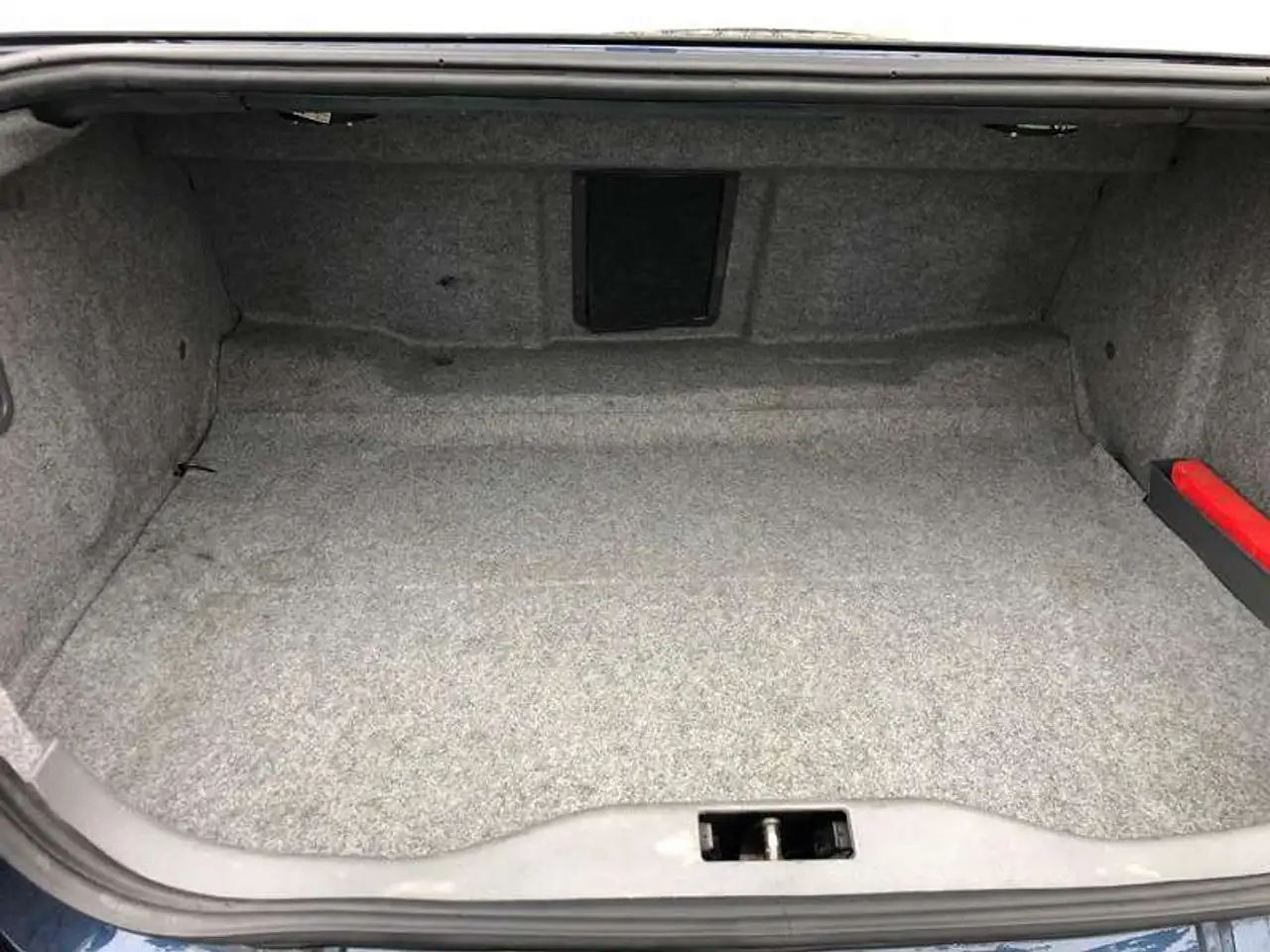 Volvo C70 T5 Klassik Aut., foto 11