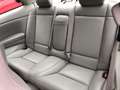 Volvo C70 C70 T5 Klassik Aut. Blau - thumbnail 7