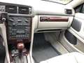Volvo C70 C70 T5 Klassik Aut. Blau - thumbnail 8