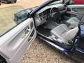 Volvo C70 C70 T5 Klassik Aut. Blau - thumbnail 6