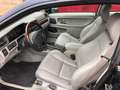 Volvo C70 C70 T5 Klassik Aut. Blau - thumbnail 5