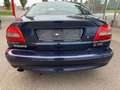 Volvo C70 C70 T5 Klassik Aut. Blau - thumbnail 2