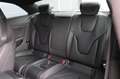 Audi S5 3.0 TFSI S tronic quattro/WIFI/SHZ/KAMERA/R19 Alb - thumbnail 7