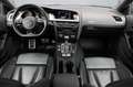 Audi S5 3.0 TFSI S tronic quattro/WIFI/SHZ/KAMERA/R19 White - thumbnail 8