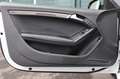 Audi S5 3.0 TFSI S tronic quattro/WIFI/SHZ/KAMERA/R19 Blanco - thumbnail 18