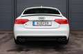 Audi S5 3.0 TFSI S tronic quattro/WIFI/SHZ/KAMERA/R19 Bílá - thumbnail 4