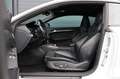 Audi S5 3.0 TFSI S tronic quattro/WIFI/SHZ/KAMERA/R19 Білий - thumbnail 6