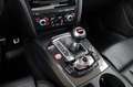 Audi S5 3.0 TFSI S tronic quattro/WIFI/SHZ/KAMERA/R19 Blanc - thumbnail 11