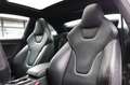 Audi S5 3.0 TFSI S tronic quattro/WIFI/SHZ/KAMERA/R19 Blanc - thumbnail 16