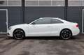 Audi S5 3.0 TFSI S tronic quattro/WIFI/SHZ/KAMERA/R19 Beyaz - thumbnail 3